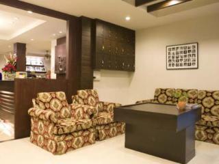 General view thumbnail 23