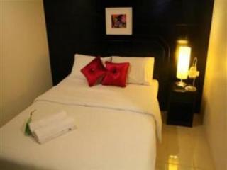 General view thumbnail 32