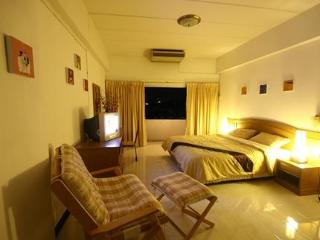 General view thumbnail 4