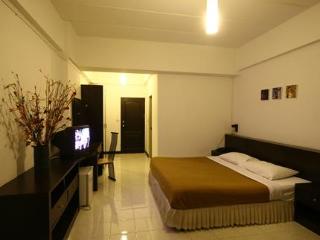 General view thumbnail 5