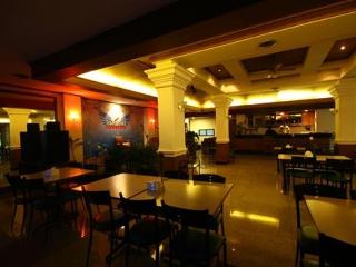 General view thumbnail 7