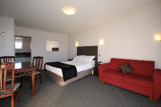 Room Room