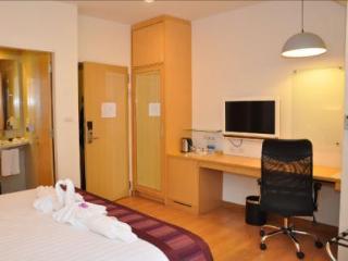 General view thumbnail 9