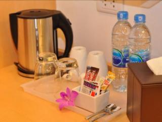 General view thumbnail 18