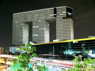 General view thumbnail 19