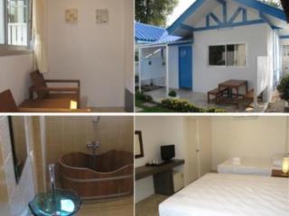 General view thumbnail 9