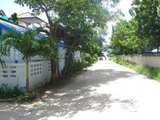 General view thumbnail 11