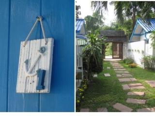 General view thumbnail 12