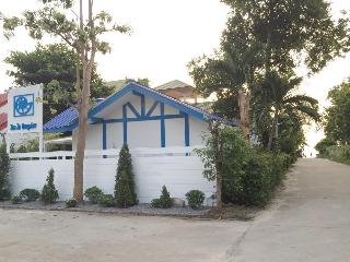 General view thumbnail 16