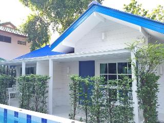 General view thumbnail 21
