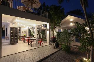 General view thumbnail 28