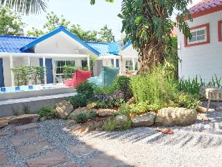 General view thumbnail 33