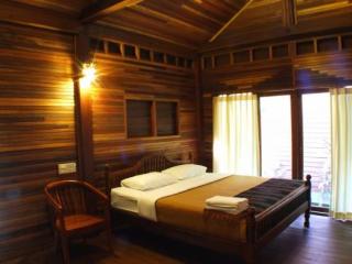 General view thumbnail 1