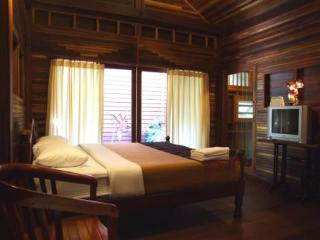 General view thumbnail 2