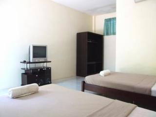 General view thumbnail 3