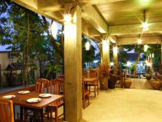 General view thumbnail 4