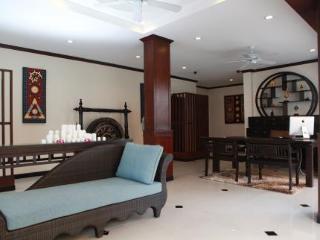 General view thumbnail 4