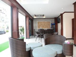 General view thumbnail 5