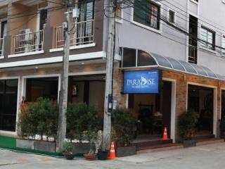 General view thumbnail 7