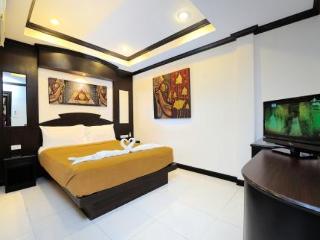 General view thumbnail 8