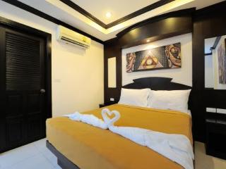 General view thumbnail 9