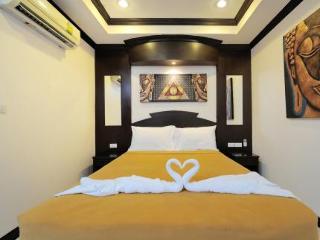 General view thumbnail 10