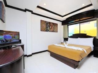 General view thumbnail 11