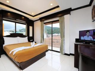 General view thumbnail 15