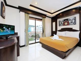 General view thumbnail 16