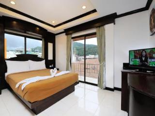 General view thumbnail 17