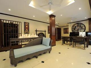 General view thumbnail 18