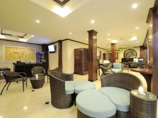 General view thumbnail 19
