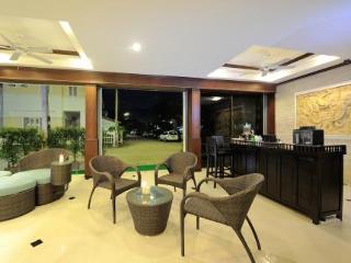 General view thumbnail 20