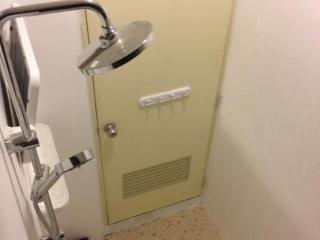 General view thumbnail 23