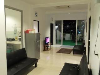 General view thumbnail 25