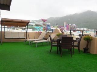 General view thumbnail 26