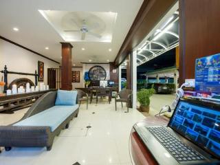 General view thumbnail 41
