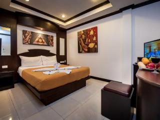 General view thumbnail 47
