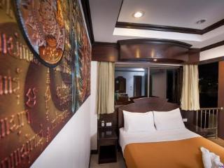 General view thumbnail 51