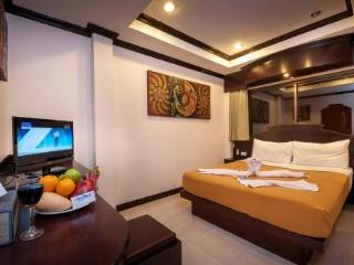 General view thumbnail 52
