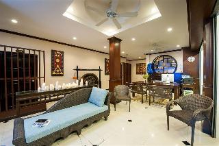 General view thumbnail 53