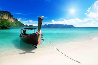General view thumbnail 56