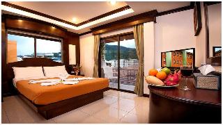 General view thumbnail 61