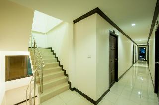 General view thumbnail 74