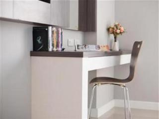 General view thumbnail 2
