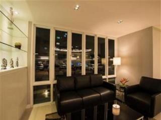 General view thumbnail 4