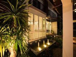 General view thumbnail 9