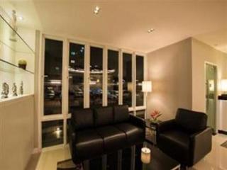 General view thumbnail 13