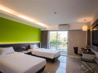 General view thumbnail 15