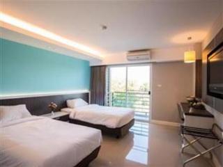 General view thumbnail 16